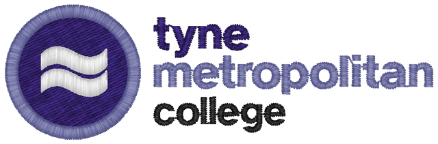 TYNE MET COLLEGE