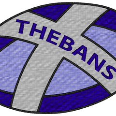Collection image for: CALEDONIAN THEBANS RFC