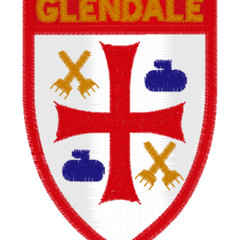 Collection image for: Glendale Curling Club