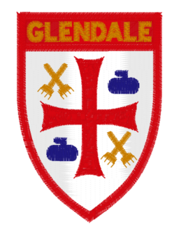 Glendale Curling Club