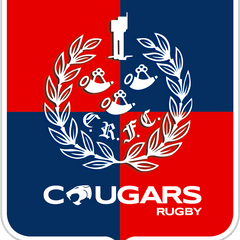 Collection image for: CORSTORPHINE COUGARS RUGBY