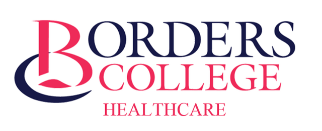 BORDERS COLLEGE - HEALTHCARE