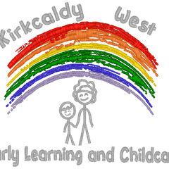 Collection image for: Kirkcaldy West ELC