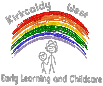 Kirkcaldy West ELC