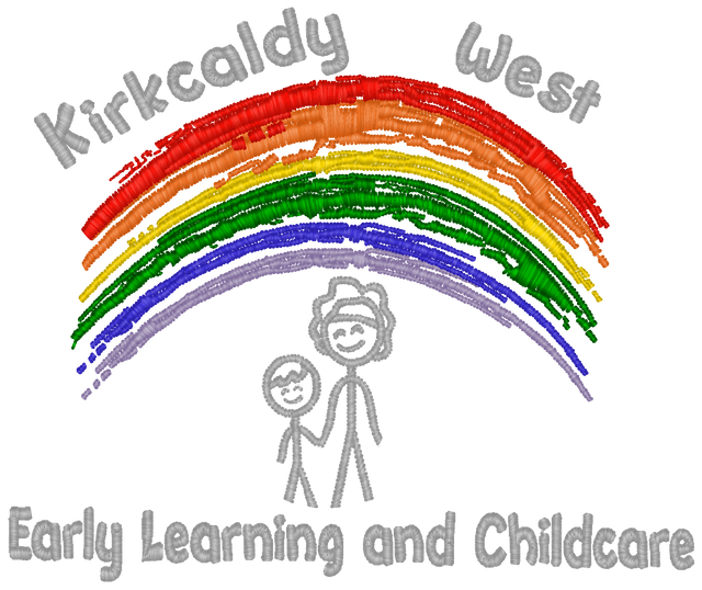 Kirkcaldy West ELC