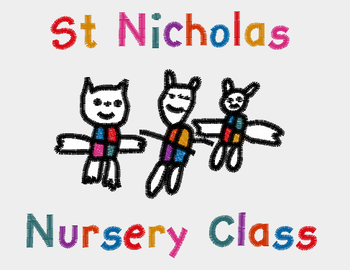St Nicholas ELC