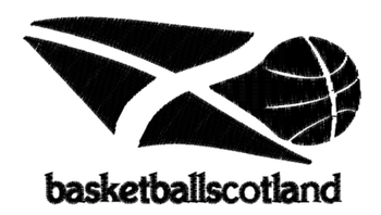 BASKETBALL SCOTLAND