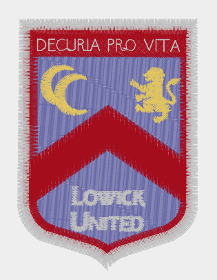 LOWICK UNITED
