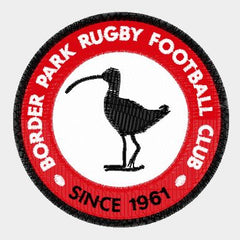 Collection image for: BORDER PARK RFC