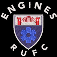 Collection image for: NEWCASTLE ENGINEERS