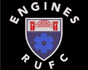 NEWCASTLE ENGINEERS