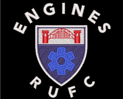 NEWCASTLE ENGINEERS