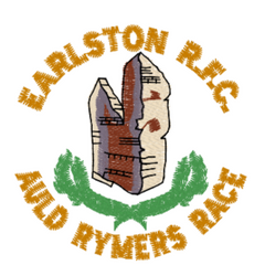 Collection image for: EARLSTON RFC