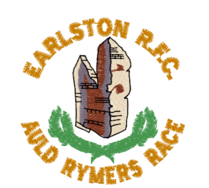 EARLSTON RFC