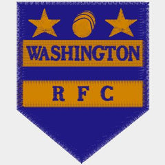 Collection image for: Washington RFC