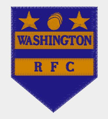 Washington RFC