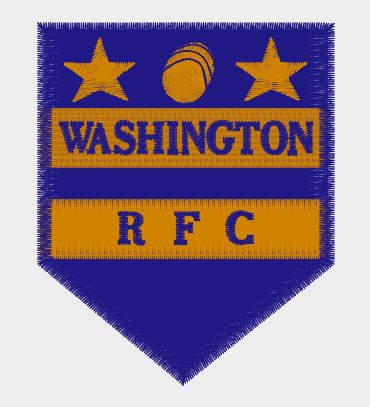 Washington RFC