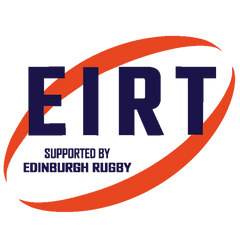Collection image for: EIRT