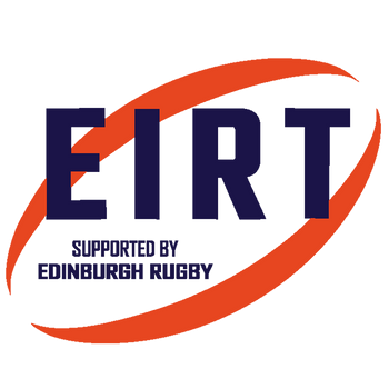 EIRT