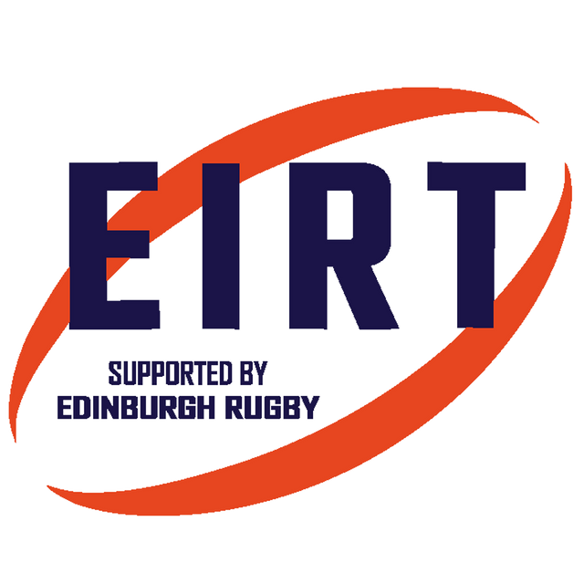 EIRT
