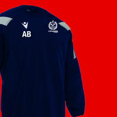 Collection image for: Training Kit
