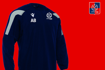 Training Kit