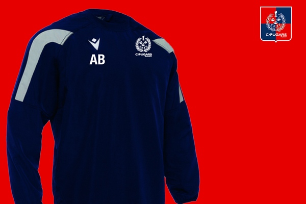 Training Kit