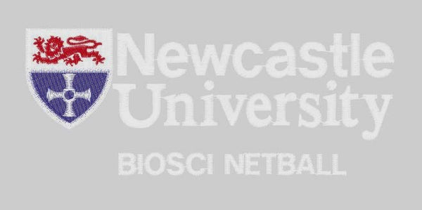 BIOSCI NETBALL