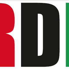 Collection image for: TEAM BORDERS