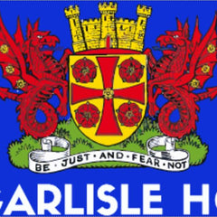 Collection image for: CARLISLE HOCKEY CLUB