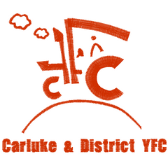 Collection image for: CARLUKE & DISTRICT YFC
