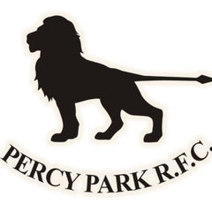Collection image for: PERCY PARK RFC