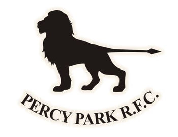 PERCY PARK RFC