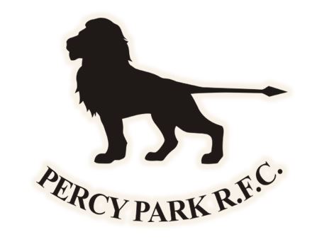 PERCY PARK RFC