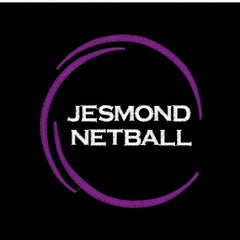 Collection image for: JESMOND NETBALL