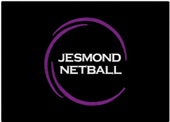 JESMOND NETBALL