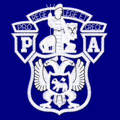 Collection image for: Perth Academy
