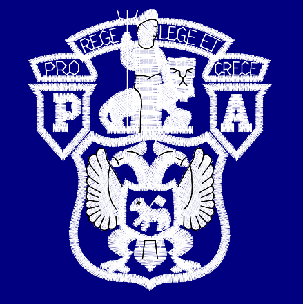 Perth Academy