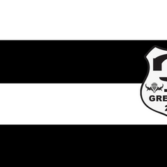 Collection image for: First Team Shop