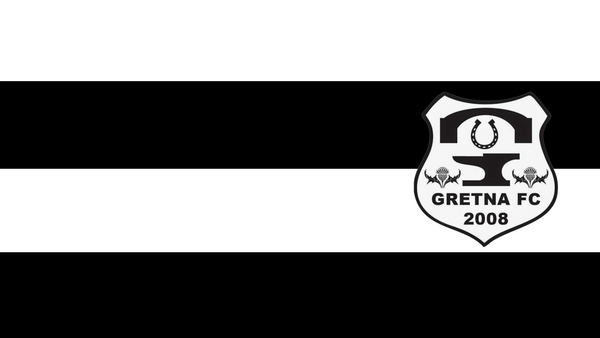 First Team Shop