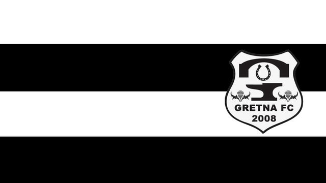 First Team Shop