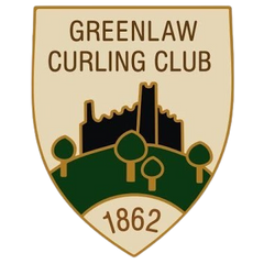Collection image for: GREENLAW CURLING CLUB