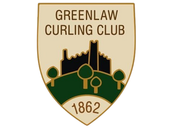 GREENLAW CURLING CLUB