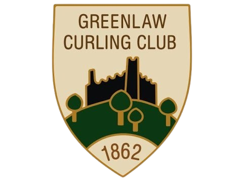 GREENLAW CURLING CLUB
