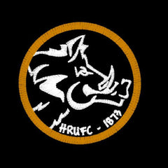 Collection image for: HOUGHTON RUGBY CLUB