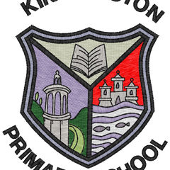 Collection image for: Kincaidston Primary School (STAFF)