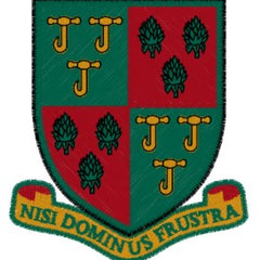 Collection image for: KIRKBIE KENDAL SCHOOL