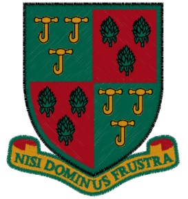 KIRKBIE KENDAL SCHOOL