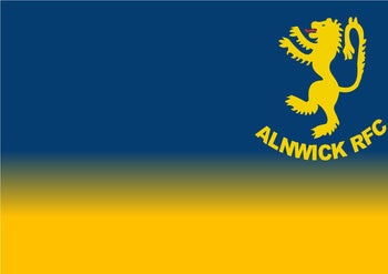 ALNWICK RFC - LADIES