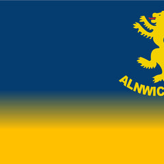 Collection image for: ALNWICK RFC - JUNIORS